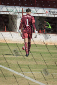 Evento Foto - 2025-09-07 21:16:57 - _D2E8285-6.jpg