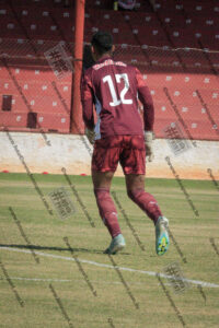 Evento Foto - 2025-09-07 21:17:00 - _D2E8286-7.jpg