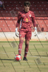 Evento Foto - 2025-09-07 21:17:04 - _D2E8290-8.jpg