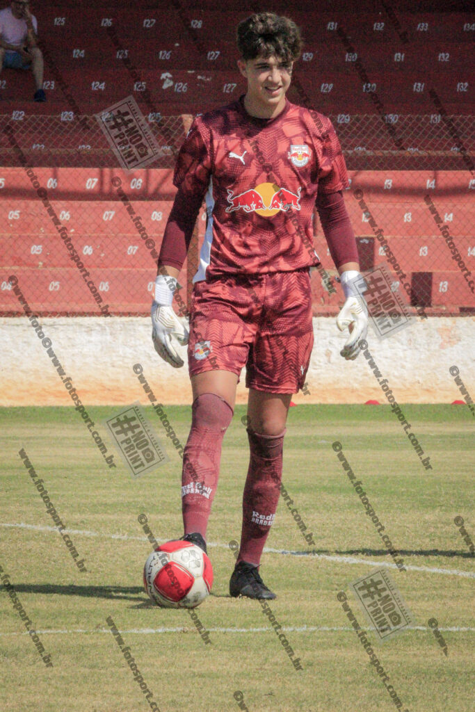 Evento Foto - 2025-09-07 21:17:04 - _D2E8290-8.jpg