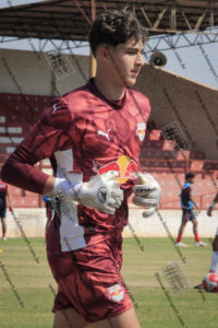 Evento Foto - 2025-09-07 21:17:07 - _D2E8293-9.jpg