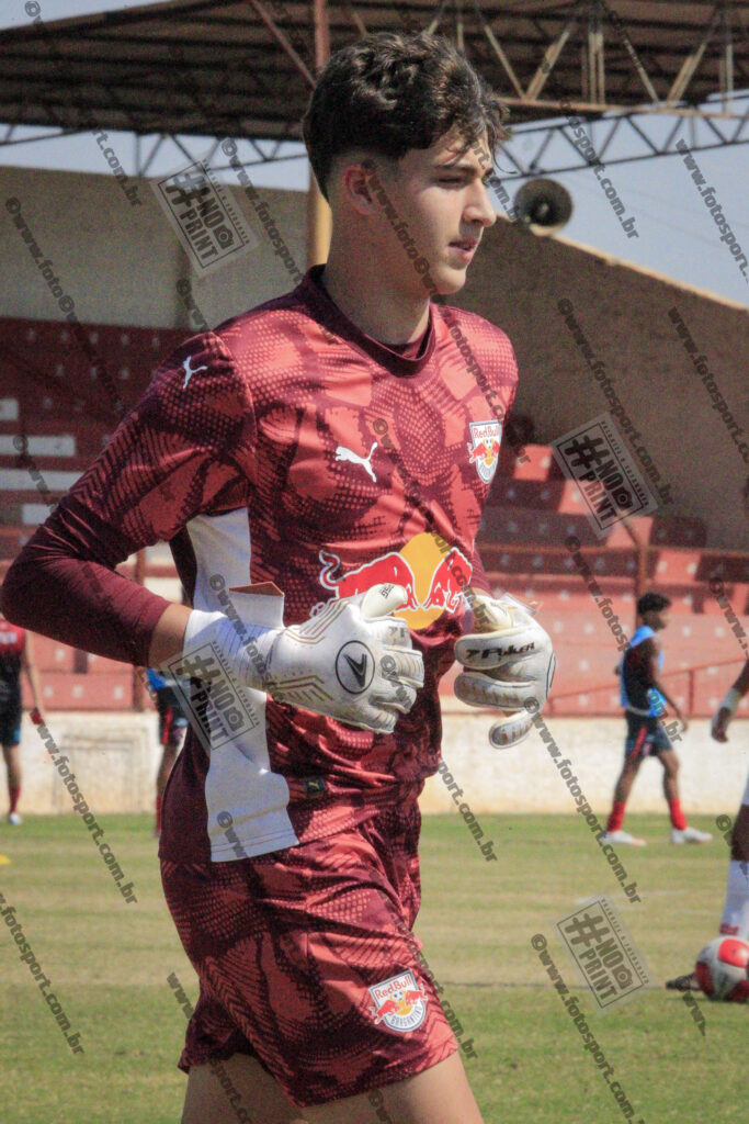 Evento Foto - 2025-09-07 21:17:07 - _D2E8293-9.jpg