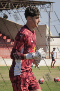 Evento Foto - 2025-09-07 21:17:10 - _D2E8294-10.jpg