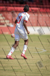 Evento Foto - 2025-09-07 21:17:13 - _D2E8302-11.jpg