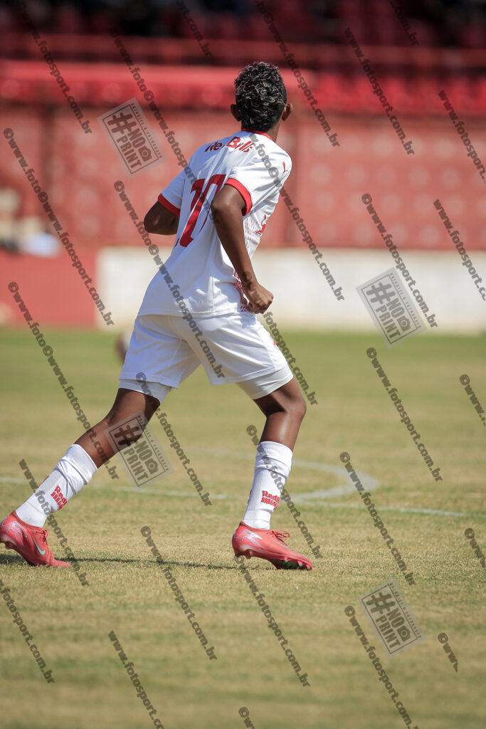 Evento Foto - 2025-09-07 21:17:16 - _D2E8303-12.jpg