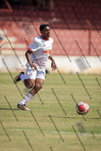 Evento Foto - 2025-09-07 21:17:19 - _D2E8304-13.jpg