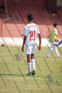 Evento Foto - 2025-09-07 21:17:23 - _D2E8306-14.jpg