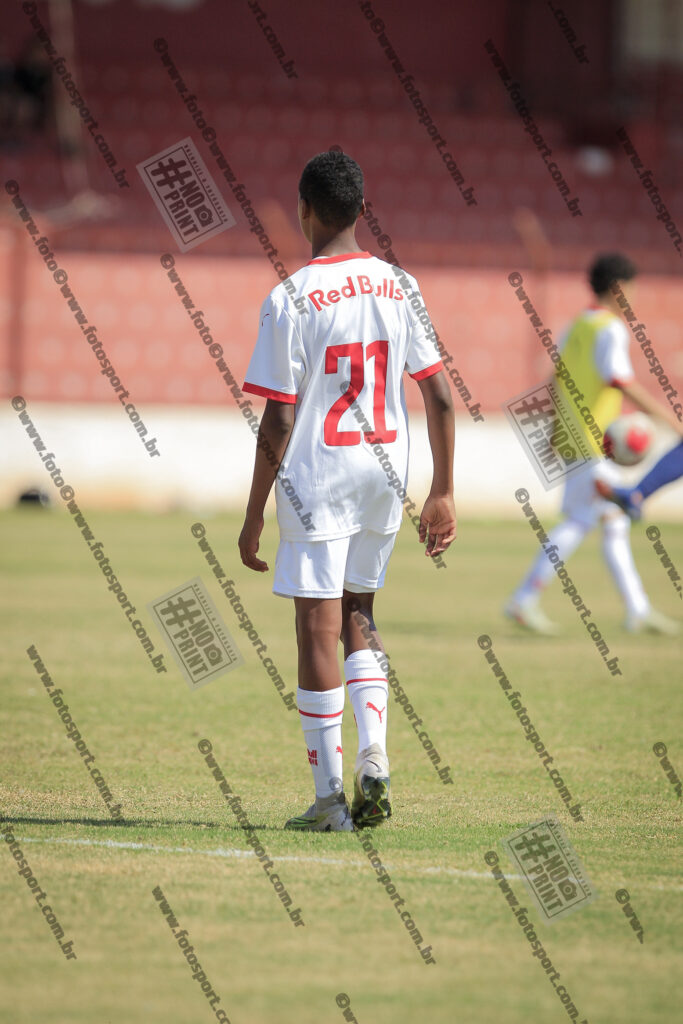 Evento Foto - 2025-09-07 21:17:23 - _D2E8306-14.jpg