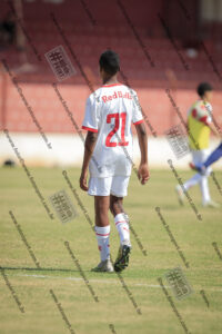 Evento Foto - 2025-09-07 21:17:25 - _D2E8307-15.jpg