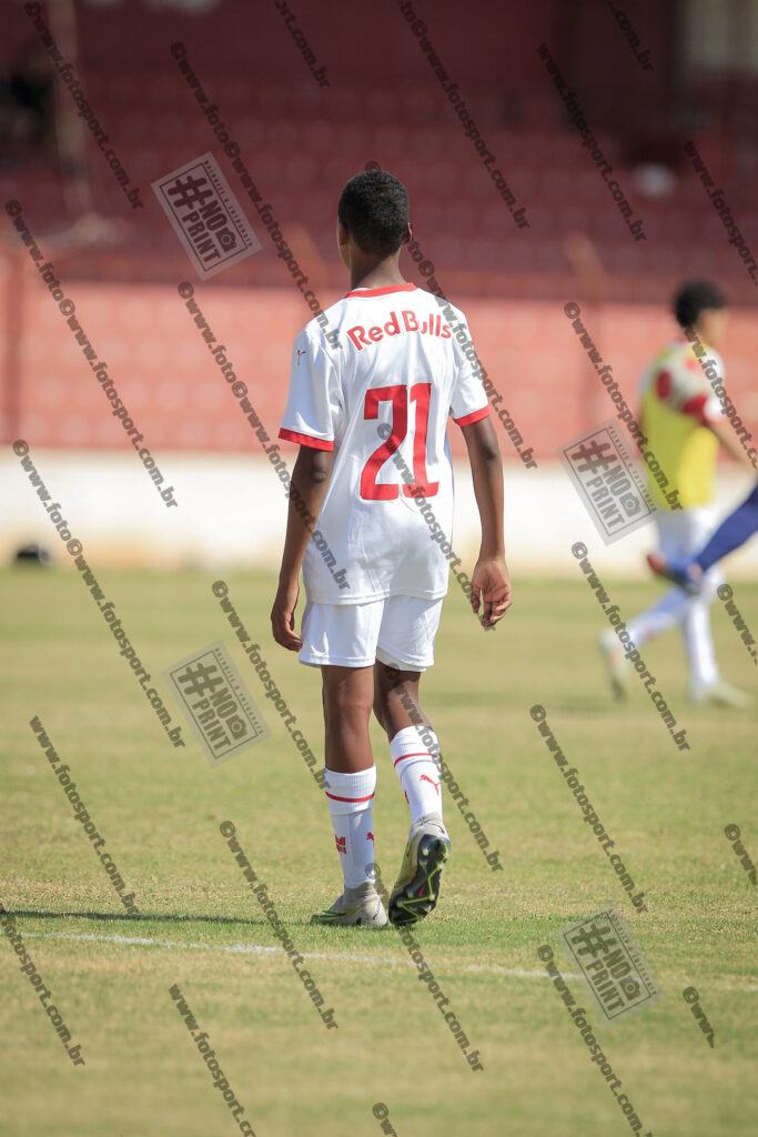 Evento Foto - 2025-09-07 21:17:25 - _D2E8307-15.jpg