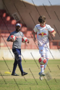 Evento Foto - 2025-09-07 21:17:29 - _D2E8308-16.jpg