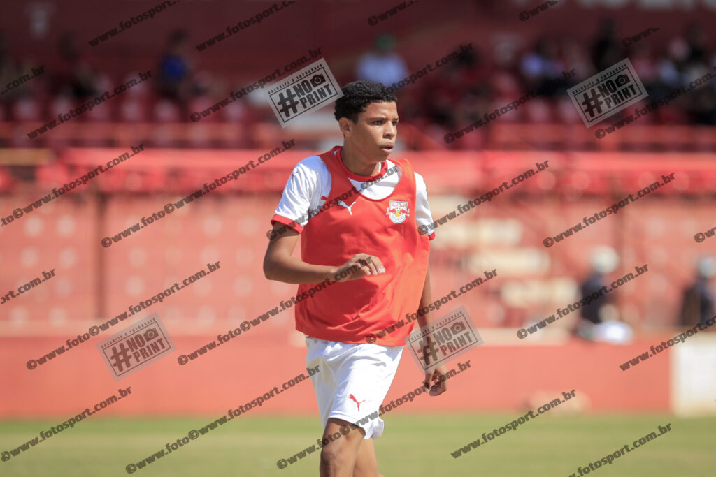 Evento Foto - 2025-09-07 21:17:32 - _D2E8310-17.jpg