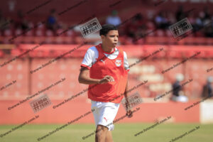 Evento Foto - 2025-09-07 21:17:32 - _D2E8310-17.jpg