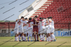 Evento Foto - 2025-09-07 21:17:42 - _D2E8319-20.jpg