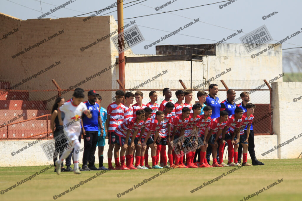 Evento Foto - 2025-09-07 21:17:47 - _D2E8320-21.jpg