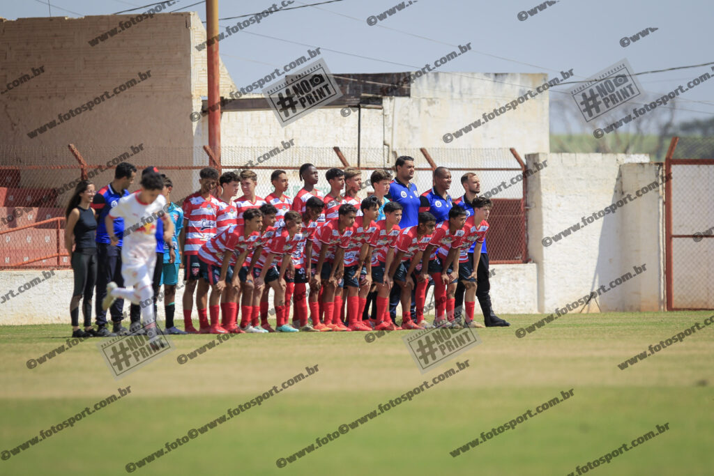 Evento Foto - 2025-09-07 21:17:53 - _D2E8321-22.jpg