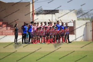 Evento Foto - 2025-09-07 21:17:59 - _D2E8322-23.jpg