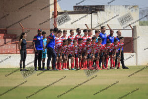 Evento Foto - 2025-09-07 21:18:06 - _D2E8323-24.jpg