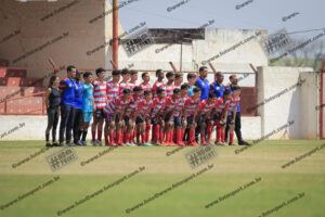 Evento Foto - 2025-09-07 21:18:11 - _D2E8324-25.jpg