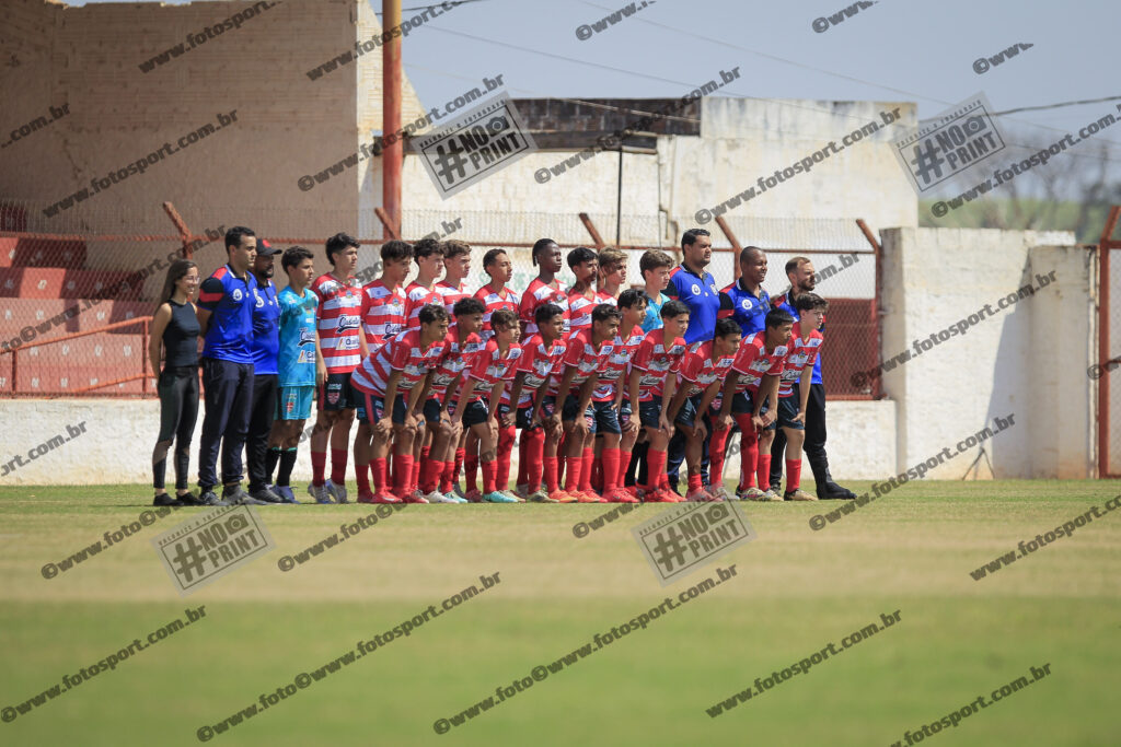 Evento Foto - 2025-09-07 21:18:16 - _D2E8325-26.jpg