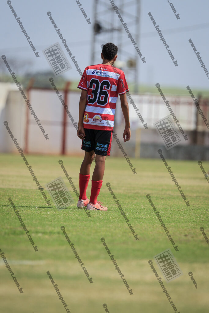 Evento Foto - 2025-09-07 21:18:21 - _D2E8326-27.jpg