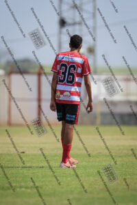 Evento Foto - 2025-09-07 21:18:24 - _D2E8327-28.jpg