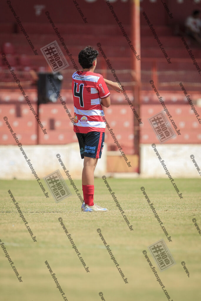 Evento Foto - 2025-09-07 21:18:27 - _D2E8328-29.jpg