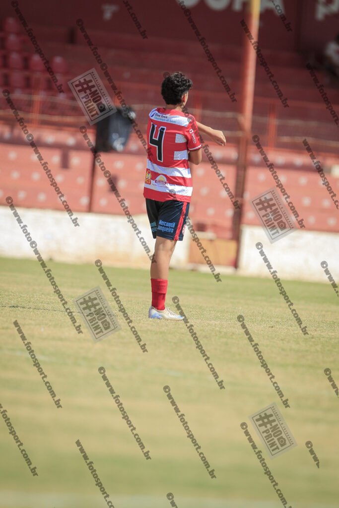 Evento Foto - 2025-09-07 21:18:31 - _D2E8329-30.jpg