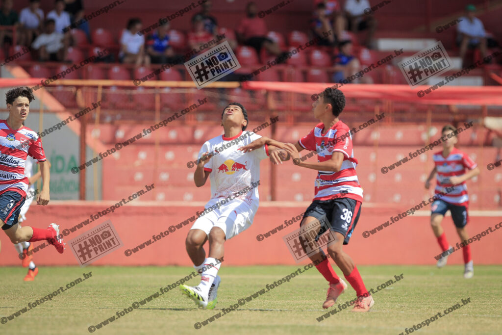 Evento Foto - 2025-09-07 21:18:35 - _D2E8330-31.jpg