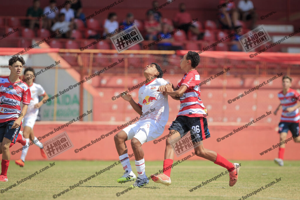 Evento Foto - 2025-09-07 21:18:40 - _D2E8331-32.jpg