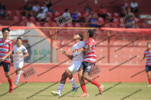 Evento Foto - 2025-09-07 21:18:45 - _D2E8332-33.jpg