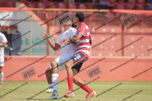 Evento Foto - 2025-09-07 21:18:51 - _D2E8333-34.jpg