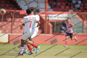 Evento Foto - 2025-09-07 21:18:57 - _D2E8334-35.jpg