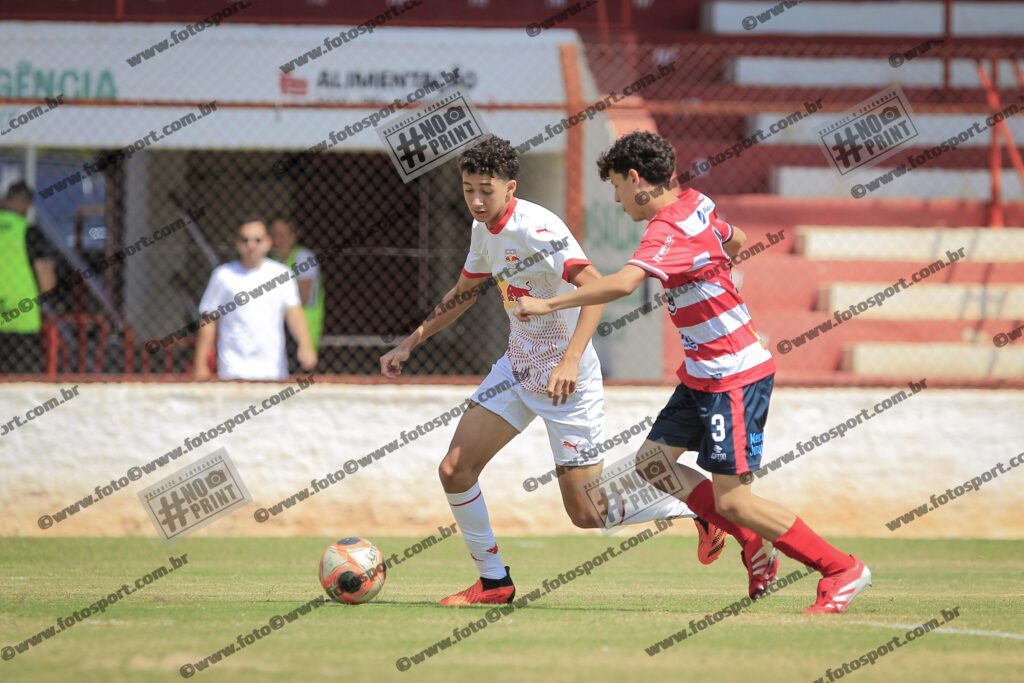 Evento Foto - 2025-09-07 21:19:01 - _D2E8335-36.jpg