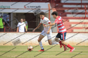 Evento Foto - 2025-09-07 21:19:01 - _D2E8335-36.jpg