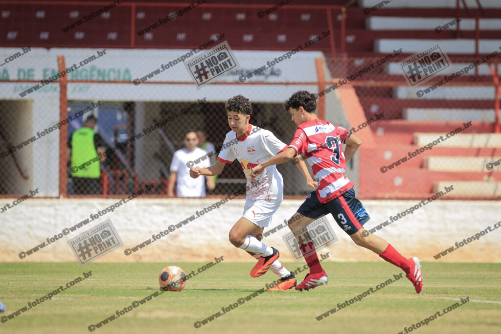 Evento Foto - 2025-09-07 21:19:06 - _D2E8336-37.jpg