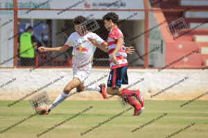 Evento Foto - 2025-09-07 21:19:11 - _D2E8337-38.jpg