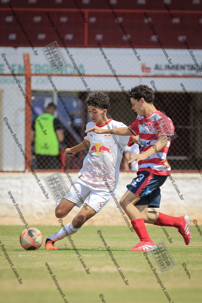 Evento Foto - 2025-09-07 21:19:17 - _D2E8338-39.jpg