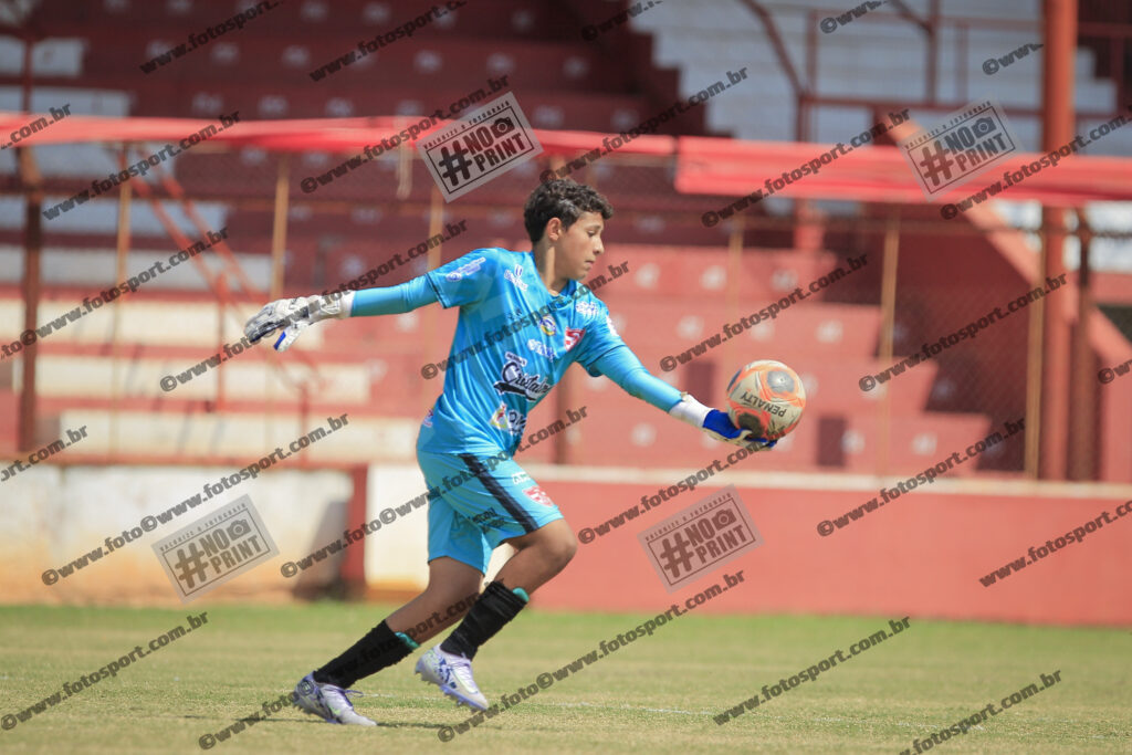 Evento Foto - 2025-09-07 21:19:20 - _D2E8339-40.jpg