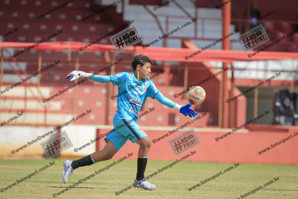 Evento Foto - 2025-09-07 21:19:25 - _D2E8340-41.jpg