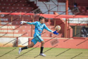 Evento Foto - 2025-09-07 21:19:25 - _D2E8340-41.jpg