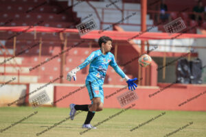 Evento Foto - 2025-09-07 21:19:31 - _D2E8341-42.jpg