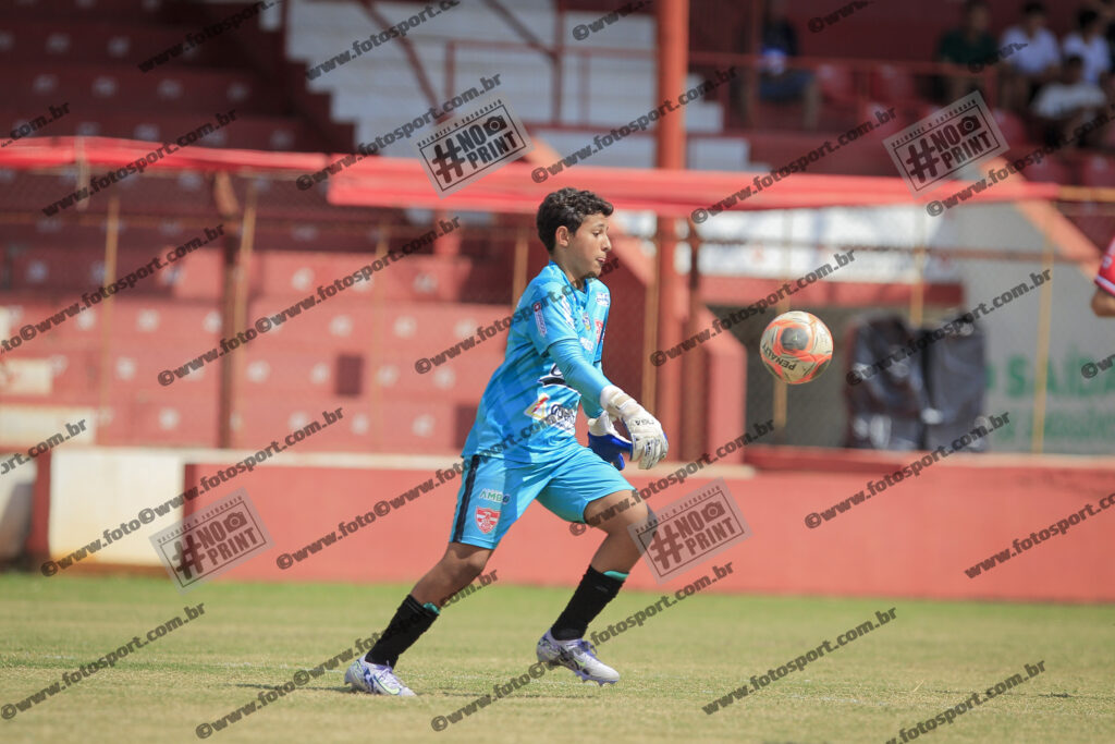 Evento Foto - 2025-09-07 21:19:37 - _D2E8342-43.jpg