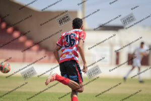 Evento Foto - 2025-09-07 21:19:42 - _D2E8343-44.jpg