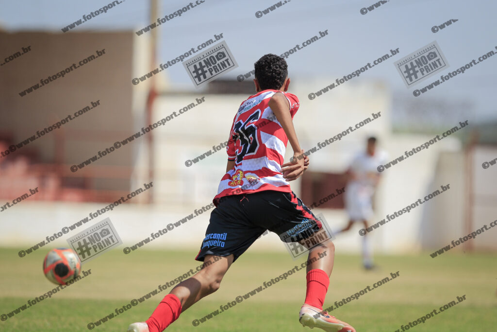 Evento Foto - 2025-09-07 21:19:47 - _D2E8344-45.jpg