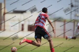 Evento Foto - 2025-09-07 21:19:53 - _D2E8345-46.jpg