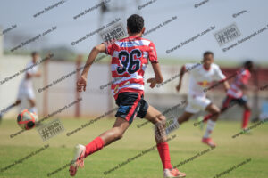 Evento Foto - 2025-09-07 21:19:58 - _D2E8347-47.jpg