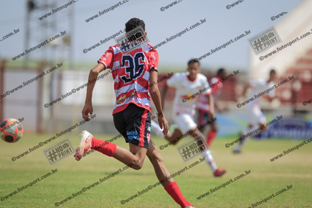 Evento Foto - 2025-09-07 21:20:03 - _D2E8348-48.jpg