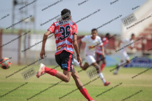 Evento Foto - 2025-09-07 21:20:03 - _D2E8348-48.jpg