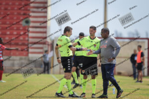 Evento Foto - 2025-09-07 21:20:08 - _D2E8349-49.jpg